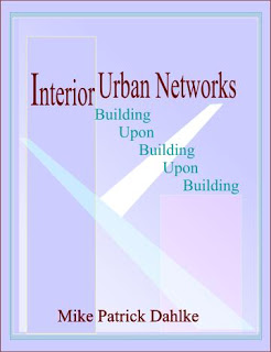 Interior Urban Networks (1)
