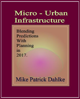 micro urban infrastructure